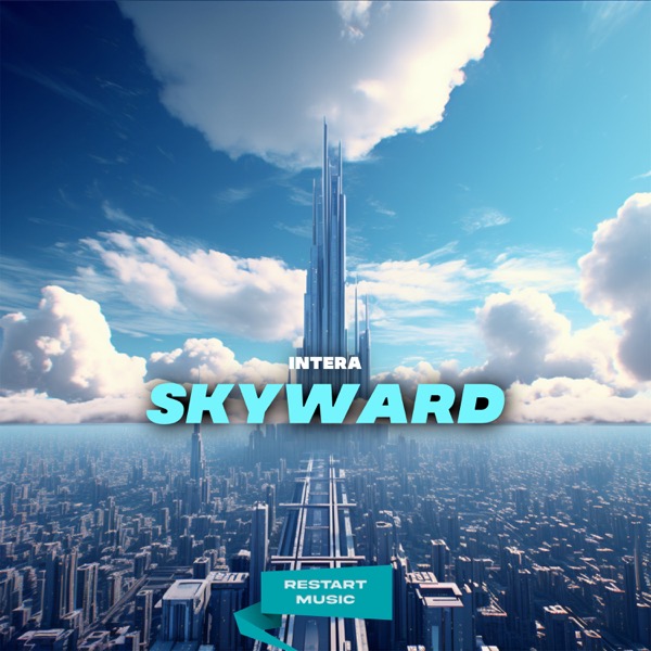 Skyward